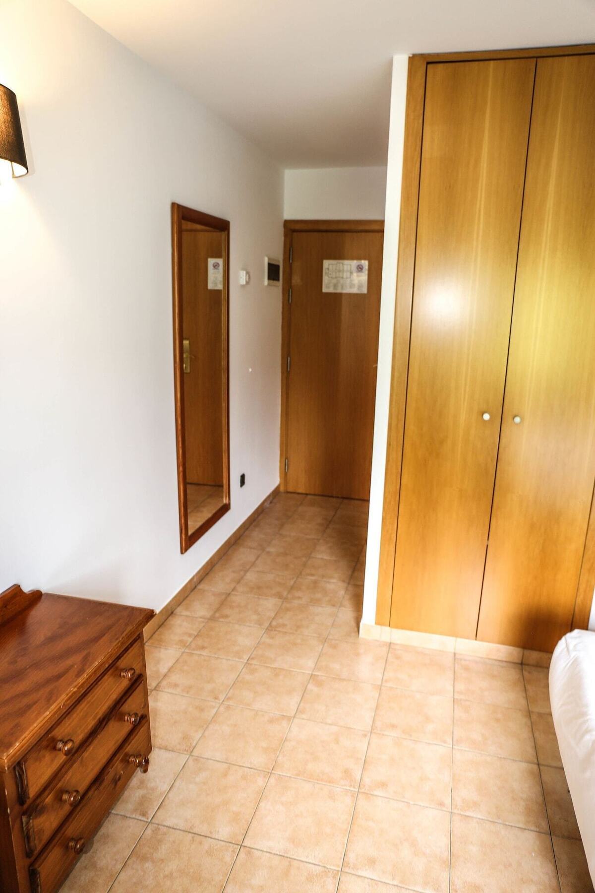 Hotel Arbella Ordino Dış mekan fotoğraf